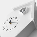 3328 Cuckoo wall clock w/pendulum