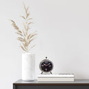 5237 Harvey Table Alarm Clock