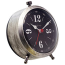 5237 Harvey Table Alarm Clock