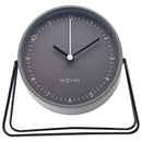5240 Berlin Table/Alarm clock