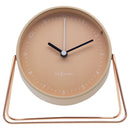 5240 Berlin Table/Alarm clock