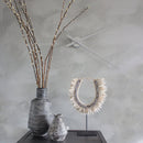 2269 Hands Wall Clock