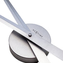 2269 Hands Wall Clock