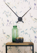 2269 Hands Wall Clock