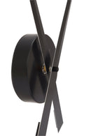 2269 Hands Wall Clock