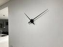 2269 Hands Wall Clock