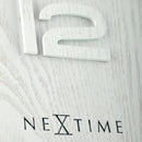detail 3095WI,Wood Wood Big,NeXtime,Wood,White,