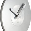 3189 In Touch Wall Clock