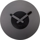 3189 In Touch Wall Clock