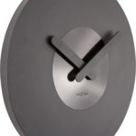 3189 In Touch Wall Clock