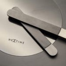 3189 In Touch Wall Clock