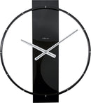 3195 Carl Wall Clock