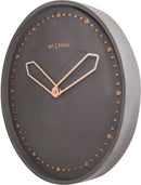 rightside 3197ZW,Cross,NeXtime,Resin,Black,