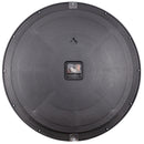 3255 Cleopatra's Mirror Wall Clock