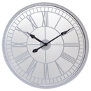 3255 Cleopatra's Mirror Wall Clock