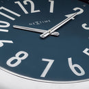 3288 Alchemy Wall Clock