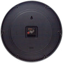 back 3511WI,2 Seconds,NeXtime,Aluminium,White,