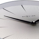 3511 2 Seconds Wall Clock