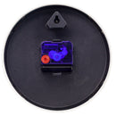 3998ARZW Station Table/Wall Clock