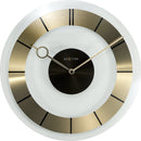2790 Retro Wall Clock