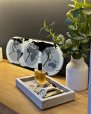 8108 Mondial Wall Clock