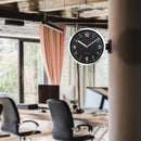 3334AR Double Station