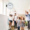 3334AR Double Station