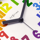 5234DI Sophia Alarm clock