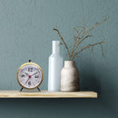 5237 Harvey Table Alarm Clock