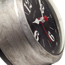 5237 Harvey Table Alarm Clock