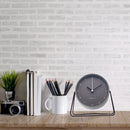 5240 Berlin Table/Alarm clock