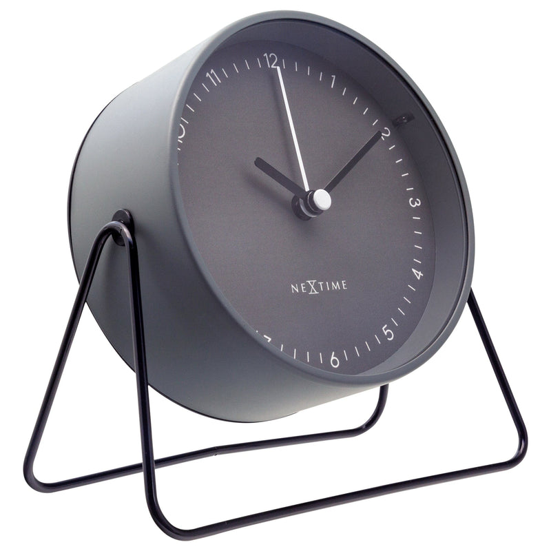 5240 Berlin Table/Alarm clock