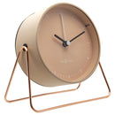 5240 Berlin Table/Alarm clock