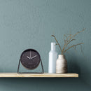 5240 Berlin Table/Alarm clock