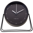 5240 Berlin Table/Alarm clock