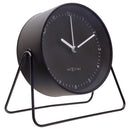 5240 Berlin Table/Alarm clock