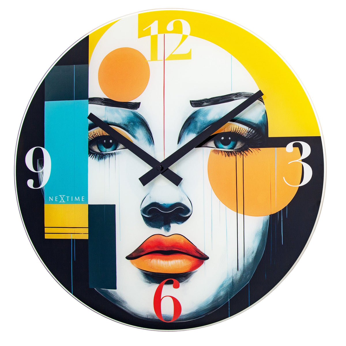 8199-front-01-A-Vogue_1200x.