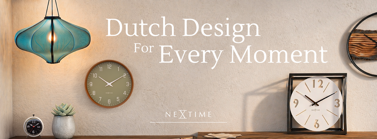 NeXtime USA