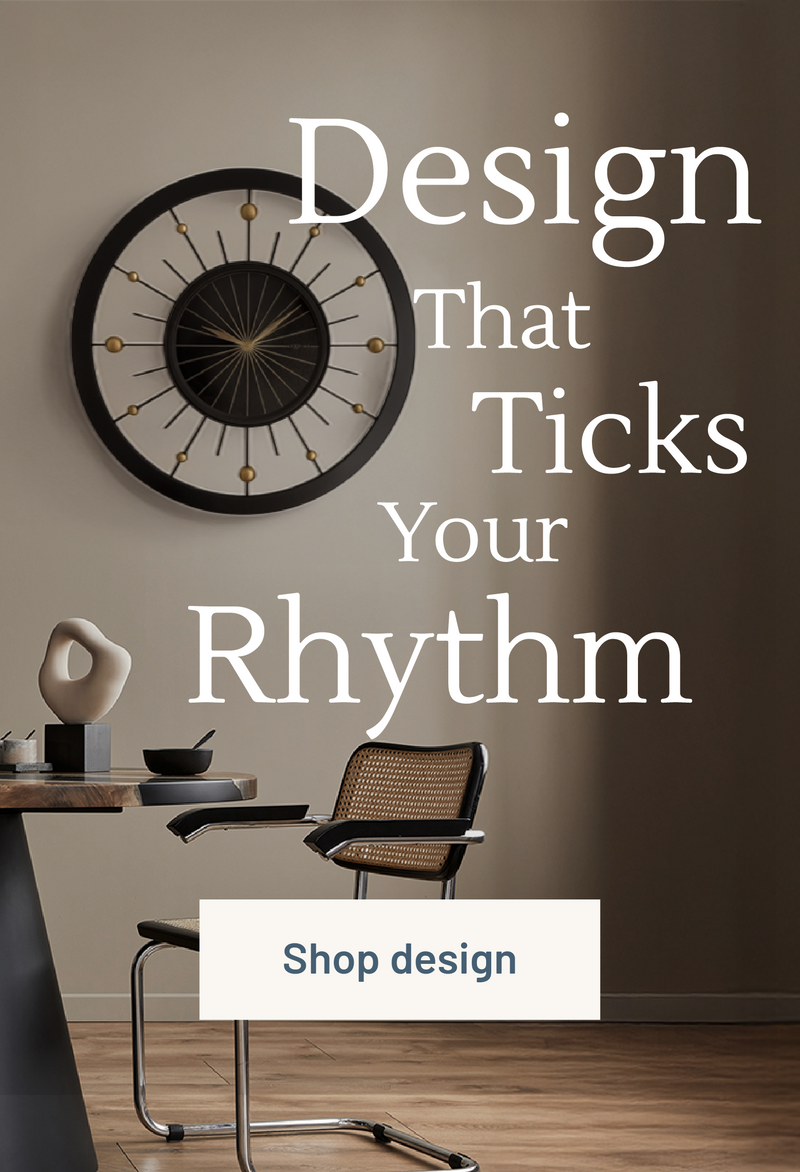 Next Time Clock NeXtime USA