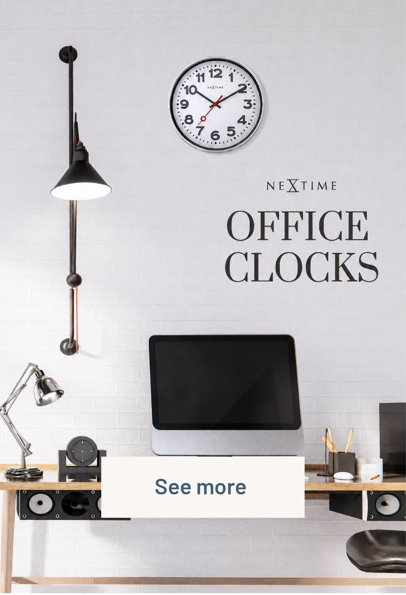NeXtime USA