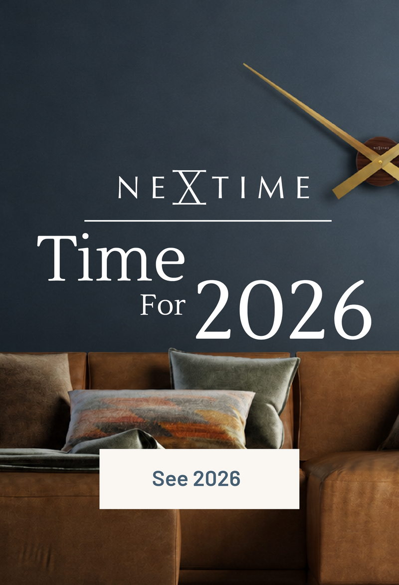 NeXtime USA