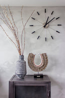 atmosphere 2610ZW,Plug Inn,NeXtime,Metal,Black,