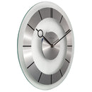 2790 Retro Wall Clock