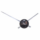 3074 Small Hands Wall Clock