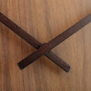 detail 3095BR,Wood Wood Big,NeXtime,Wood,Brown,