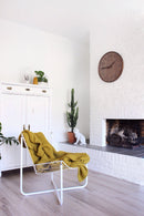 interior 3095BR,Wood Wood Big,NeXtime,Wood,Brown,