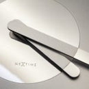 3189 In Touch Wall Clock