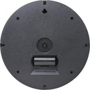 back 3220,Running Man,NeXtime,Plastic,Black