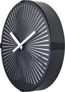 rightside 3220,Running Man,NeXtime,Plastic,Black