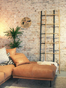 interior 3230,Tropical Birds,NeXtime,Wood,Wood